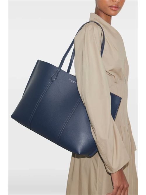 Perry Tote Bag TORY BURCH | 169476498